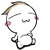 -obielsa-