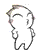 -pritanz-