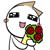 -rose-