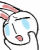 -zayac-